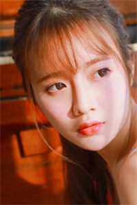 离婚后,前夫疯狂扒我马甲