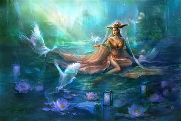 刚从仙界归来,就被女神拉去领证小说免费阅读