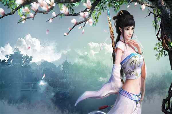 失去记忆，被霸总捡走当女主小说免费阅读