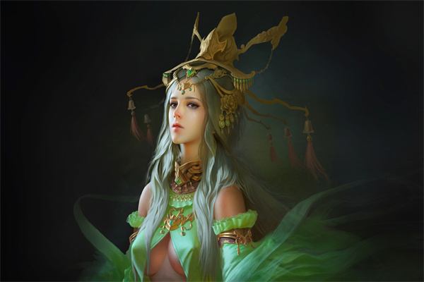 巨星时代:开局奏响唢呐,差点把评委送走小说免费阅读