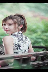 被养子害死后,她恶母名头传遍京城