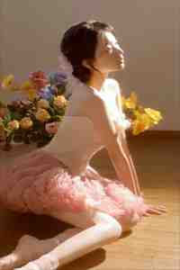 开局校花深情告白,我却只想逃