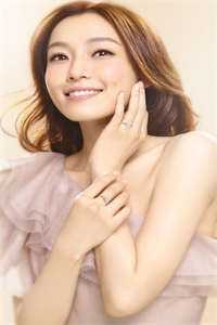 丫鬟小可怜成了少爷的心尖尖