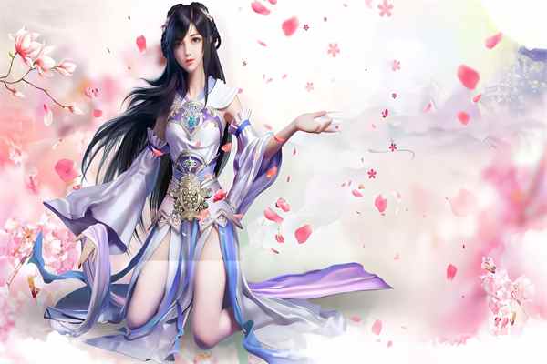 穿越之妖娆神医弃妃小说免费阅读