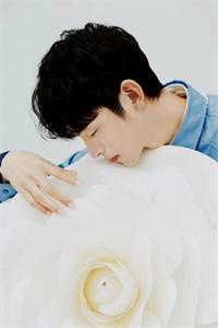 外室变正妻,你当公主是摆设?