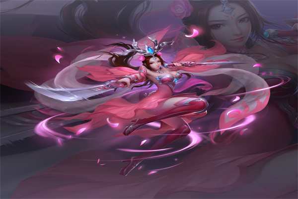 农村少年的仕途打拼路小说免费阅读