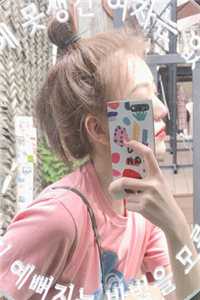 妃不好惹:王爷追妻火葬场