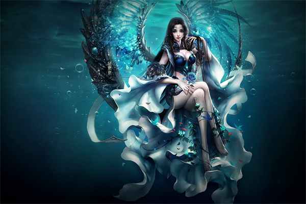 快穿：渣过的女主们黑化了小说免费阅读