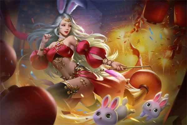 盗墓:开局获得幽冥犬小说免费阅读