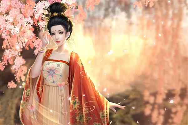 婚礼现场，前男友哭着求我回头小说免费阅读