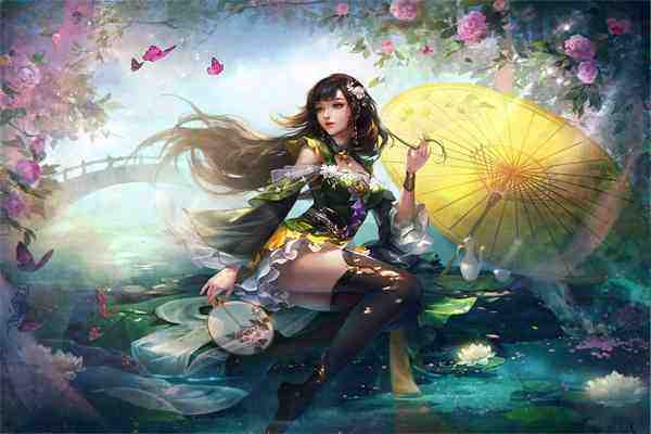 觉醒后女配小心翼翼,大佬们非要宠她小说免费阅读