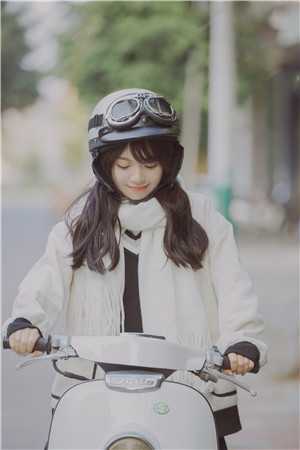 重生大夏,我被皇兄当成眼中钉