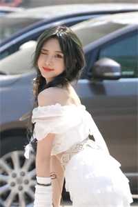 穿成豪门阔太，综艺带娃火爆全网