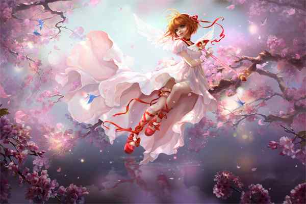 开局成巨蟒，从生子开始妖修小说免费阅读