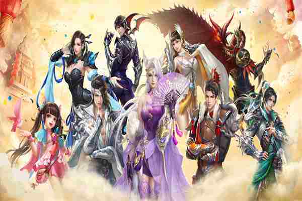 盖世医婿小说免费阅读