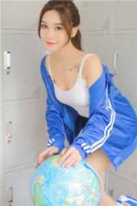 闪恋成婚:薄情总裁只婚不爱