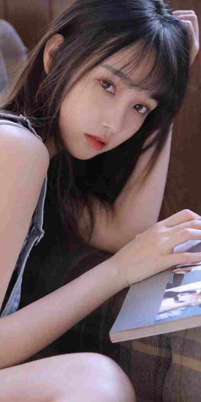 小娇妻怼天怼地怼霸总