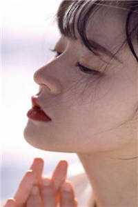 最强反派系统，开局挑选气运之子