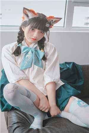 网游重生：我开局就无敌