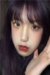 总裁,夫人她又戏精上身了