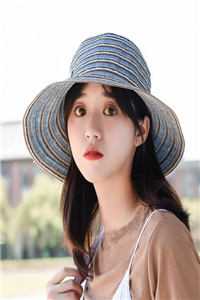 渣男要夺天下?我出手覆了这江山