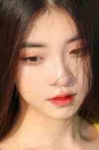 双重生之追妻路漫漫