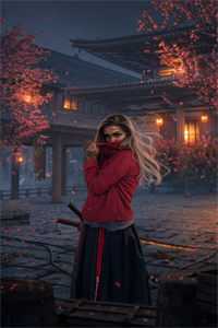 又哄又撩,引得暴君强取豪夺