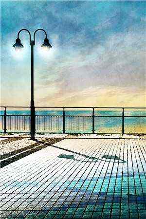 请皇兄，赴死！