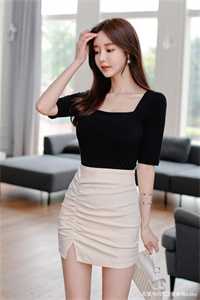 梁辰云薇小说免费阅读大结局 小娇妻怼天怼地怼霸总完整版最新