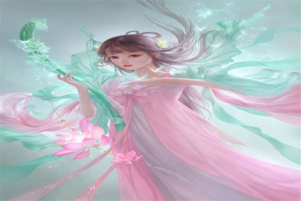 恐怖降临:我的学生都是小可爱小说免费阅读