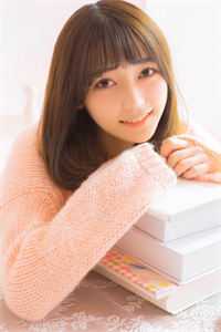 张玉清荣山免费完本小说 开局觉醒简化系统,晒太阳就能变强全章节阅读