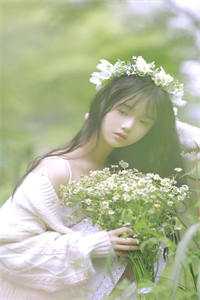 燕宫杀,公子他日日娇宠最新推荐 小七许瞻小说在线分享