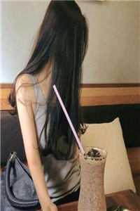 江浩苏诗文免费小说 诡异复苏:随身带着诡宠乐园完结版在线阅读