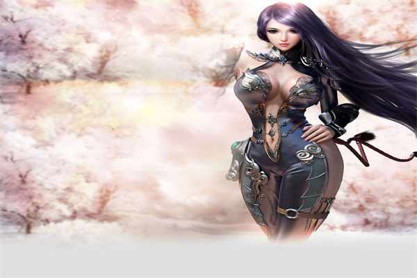 穿书反派亲闺女,成了暴君爹爹的手心宝小说免费阅读