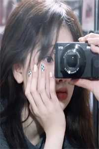 战场：开局召唤历史名将