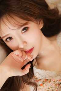 嫁给摄政王后,她被宠成了小祖宗免费阅读- 沈重霖苏瑜小说全文