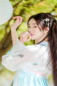 暗恋成欢,女人休想逃