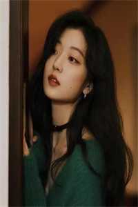 人气小说推荐什么刺头,我都能教育, 许杰周文光免费阅读