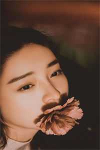 主角为 余贝贝李华的小说叫什么-激情军婚,冷傲兵王别太甜在线阅读