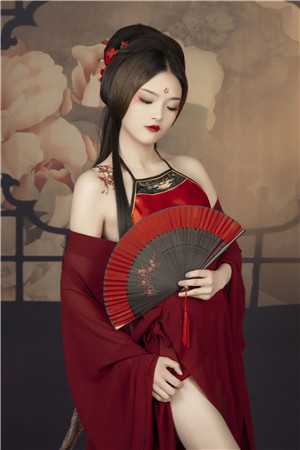 快穿:假千金每天都脾气火爆