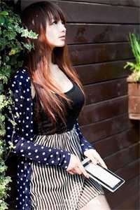 快穿炮灰:我在三千世界享清福