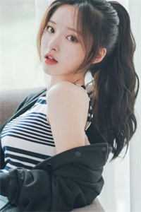 穿成霸总妻，我炮灰碾压女主角！