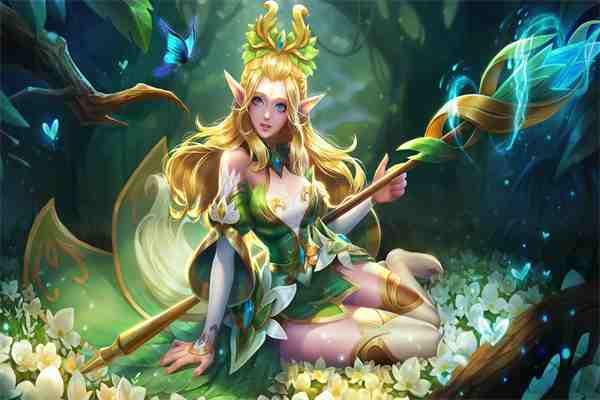 震惊!我的老婆是女鬼小说免费阅读