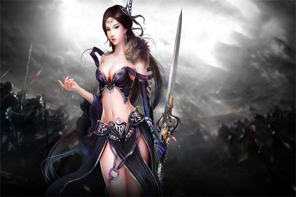 重生后,侯府嫡女飒翻京城小说免费阅读