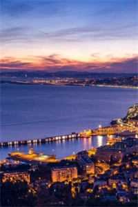 军婚甜宠：高冷糙汉宠妻如命