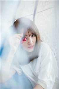 神将吕布守城门,你管这叫新手村?