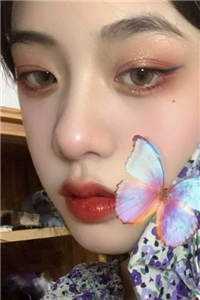 盗墓:截胡岳绮罗,打造最强军阀