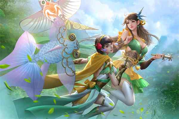 快穿:我靠攻略男主走上人生巅峰小说免费阅读