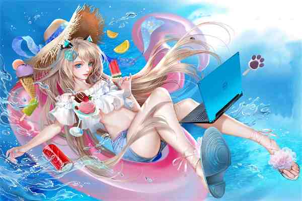 天命大反派，开局截胡女主小说免费阅读