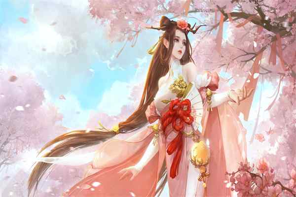 坟葬鬼，阴婚契小说免费阅读